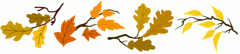 leaves_border