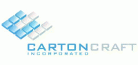 CartonCraft Incorporated
