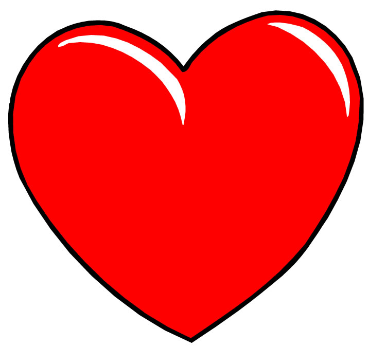 heart