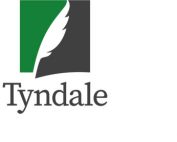 Tyndale logo