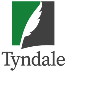 Tyndale logo