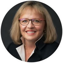 Linda Klug Linda Klug