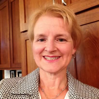 Diane Marr Diane Marr