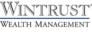 Wintrust Wealth Management