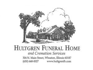 Hultgren Funeral Home