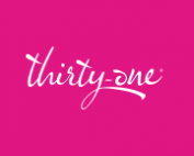 Thirty One Gift