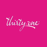 Thirty One Gift