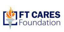 FT Cares Foundation