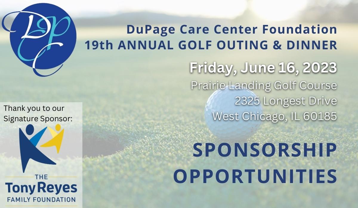 GolfOuting2023SponsorshipFormBanner2