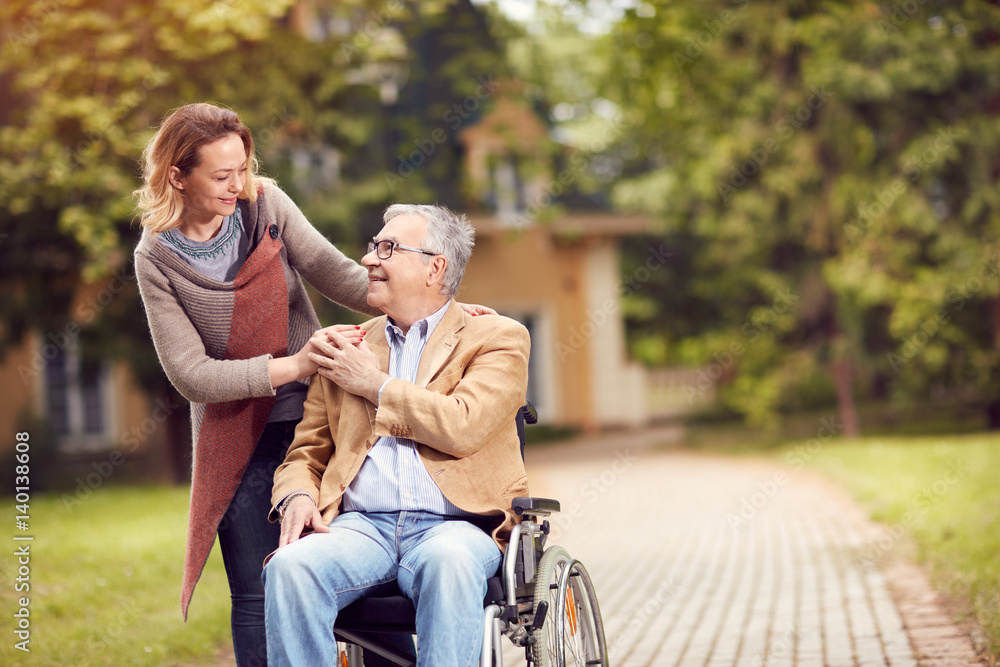 AdobeStock_140138608_Preview Rated top Nursing Homes in 2026!